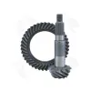 Yukon Differential Ring and Pinion YG D30-411